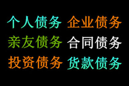 婚后共同借款购房，房产证能否共同署名？